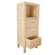 thumbnail image 5 of Mueble De Casa De Mu?ecas A Escala 1:12, Muebles Hechos A Mano, Decoración De Juguete De Imitación, 5 of 5