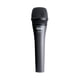thumbnail image 1 of Microfono Vocal Dinamico Novik FNK-840, 1 of 2