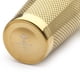 thumbnail image 5 of Coctelera Barfly 800 ml con rejilla de diamante dorada, 5 of 6