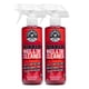 thumbnail image 1 of Limpiador de ruedas Chemical Guys Diablo, pulverizable, 473 ml (paquete de 2), 1 of 4