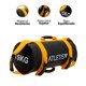 thumbnail image 2 of Power Bag Saco de Arena 15KG, 2 of 3