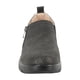 thumbnail image 4 of Zapatilla Confort Casual Fayet Negro Passer, 4 of 6