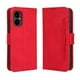 thumbnail image 3 of Funda Tipo Billetera FOXDOCK para Xiaomi Poco M4 5G – Tapa Flip con Tarjetero, 3 of 5