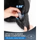 thumbnail image 4 of Auriculares para casco de esquí OutdoorMaster Update True Wireless, 4 of 7