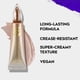 thumbnail image 3 of Primer para sombras de ojos Potion Urban Decay Sin, ganador de un premio de 10 ml, 3 of 7