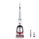 thumbnail image 1 of Limpiador de Alfombras Hoover PowerDash Pet+ Ligero y Compacto, 1 of 9