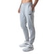 thumbnail image 1 of Pantalón Tilki Algodón Lehinde Gris Tenis Padel, 1 of 3