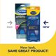thumbnail image 2 of Plantillas Dr. Scholl's Arthritis Support para mujer, 1 par, 2 of 5