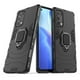 thumbnail image 1 of FOXDOCK Funda Antigolpes para OPPO RENO 5 PRO – Protección Total con Soporte y Diseño Robusto, 1 of 5