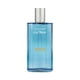 thumbnail image 1 of Perfume Davidoff Cool Water Wave Eau De Toilette 125 ml para hombre, 1 of 6
