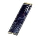 thumbnail image 5 of SSD NVME M.2 KINGSPEC 512GB 2280 PCIE PCIe 3.0 x4 NE-512, 5 of 5