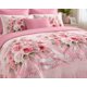 thumbnail image 2 of Quilt de Verano  2 Plazas  Floral 711, 2 of 3