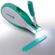 thumbnail image 4 of Cortauñas Con Luz, 4 of 6