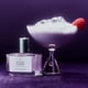 thumbnail image 4 of Perfume Le Monde Gourmand Violet Sucré Eau de Parfum 30 ml, 4 of 9
