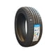 thumbnail image 3 of Neumatico 215/45 r17 Sunny NA305 Y 91W XL, 3 of 4