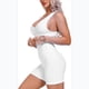 thumbnail image 4 of Enterito Sexy Deportivo Corto Mujer, Gym, Fitness Levanta Cola 636, 4 of 6