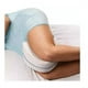 thumbnail image 1 of Cojín Almohada Ortopédica Para Piernas Viscoelástico, 1 of 9
