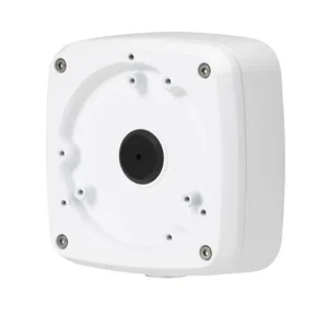Dahua - Soporte Intemperie A Techo Para Camara Domo