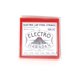 thumbnail image 1 of Cuerdas Lap Steel Asher Electro Hawaiian (Calibre Medio), 1 of 3