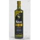 thumbnail image 2 of ACEITE NATURA OLIVA 6X1000cc, 2 of 3