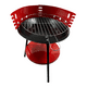 thumbnail image 2 of Parrilla Barbacoa Al Aire Libre + Set De Utensilios Obsequio, 2 of 7