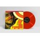 thumbnail image 2 of Vinilo ZYX L'Amour Toujours Edición Limitada de Color, 2 of 2
