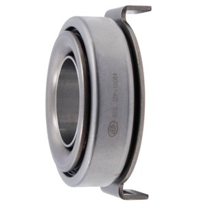 Repuestos Del Sol - Rodamiento Embrague Suzuki Swift 1.6 1990 1995