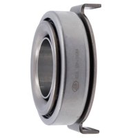 Repuestos Del Sol - Rodamiento Embrague Suzuki Swift 1.6 1990 1995