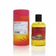 thumbnail image 2 of Perfume Aroma Factory Suger Punch Mujer Edp 100 Ml, 2 of 2