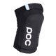 thumbnail image 1 of Rodillera POC Joint VPD Air ligera para bicicleta de montaña, 1 of 6