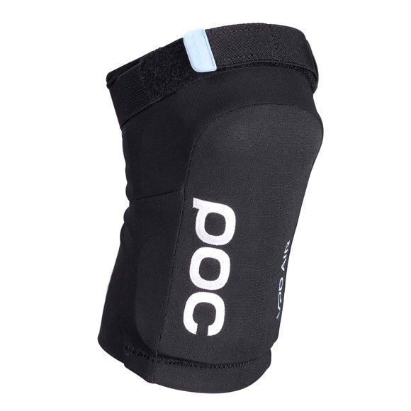 Rodillera POC Joint VPD Air ligera para bicicleta de montaña