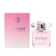 thumbnail image 1 of Perfume Versace Bright Crystal Eau De Toilette 30 ml para mujer, 1 of 1