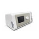 thumbnail image 1 of Auto CPAP Somnusair con Mascarilla  - Terapia Apnea de Sueño, 1 of 11