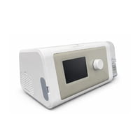 Maxcare - Auto Cpap Somnusair Con Mascarilla - Terapia Apnea De Sueño