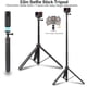 thumbnail image 4 of Selfie stick trípode Insta360 AcePro 2/X5 de 135 cm con adaptador, 4 of 9