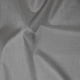 thumbnail image 1 of Tela broadcloth gris carbón de 80% poliéster, 152 cm de ancho, 1 of 1