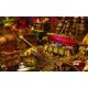 thumbnail image 1 of Rompecabezas Toynk Blackbeard's Bounty Pirate Treasure, 1000 piezas, 1 of 7