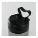 thumbnail image 2 of Shaker Gris, 2 of 3