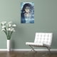 thumbnail image 5 of Ataque a los Titanes Cuadro decorativo colgante - Arte de pared - Póster enmarcado - Decoración de pared - Regalos para familia, amigos y aficionados 40*60 cm, 5 of 6