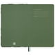 thumbnail image 2 of Cuaderno Moleskine Serpiente - Tapa dura - Large - De rayas, 2 of 5