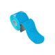 thumbnail image 1 of Cinta kinesiológica THERABAND impermeable para soporte muscular y articular, 1 of 5
