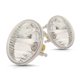 thumbnail image 3 of Luz antiniebla KarParts360 para Jeep Patriot 2011‑2017 (par), 3 of 8