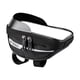 thumbnail image 3 of Bolsa Frontal Para Bicicleta, Paquete De Ciclismo Portátil Para Bicicletas De Carretera, Deportes Al Aire Libre, Motos De Cross, 3 of 5