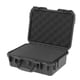 thumbnail image 3 of Caja De Herramientas De Instrumentos De Seguridad Protectora Con Espuma Duradera Para Garaje De Trabajo 280x220x150MM, 3 of 5