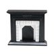thumbnail image 5 of 1:12 Casa De Muñecas En Miniatura Adorno Para Chimenea Accesorios Para Casa De Muñecas, 5 of 5