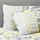 thumbnail image 3 of Set con funda de plumón Vella King, 3 of 7