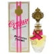 thumbnail image 1 of Perfume Juicy Couture Couture De Para EDP Mujer, 1 of 2
