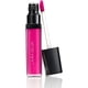 thumbnail image 1 of Lápiz labial líquido LAURA GELLER NEW YORK Luscious Lips Fucsia, 1 of 1