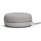 thumbnail image 2 of Parlante Portatil Bluetooth S-go Three, 2 of 3