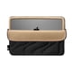thumbnail image 2 of Tomtoc Funda Terra-A27 para MacBook Pro 14" Negro, 2 of 10